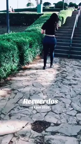 #Recuerdos 