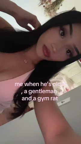 🫦
