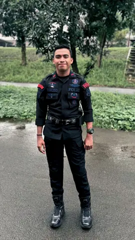 #kupangntt 
