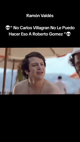 #elchavodel8 #chespiritoporsiempre #donramon #fyp #kiko #paratiiiiiiiiiiiiiiiiiiiiiiiiiiiiiii 