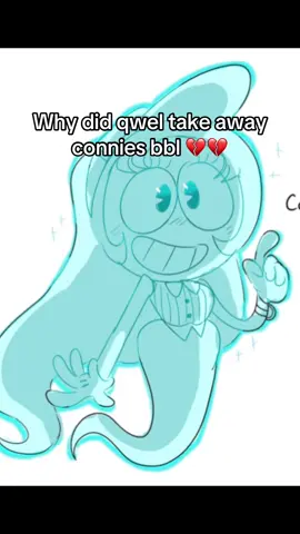I love early concept Connie #fypシ #dandysworld #dandysworldroblox #roblox #connie #conniedandysworld #dandysworldconnie #bbl 