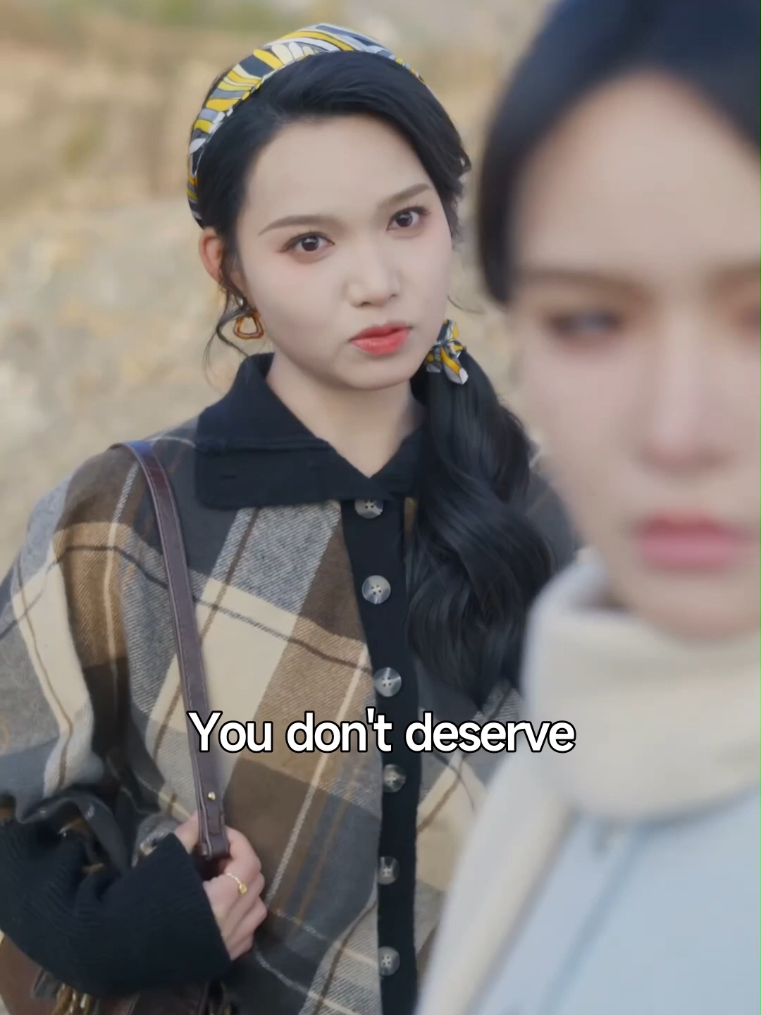He lost his only child😪#Dramabox #usa_tiktok #playlet #movie #shortfilms #usa #fyp #drama #foryou