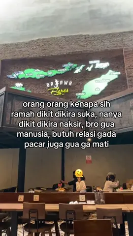 #fyp 