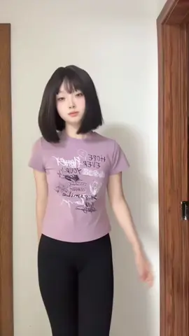 #girl #dance 
