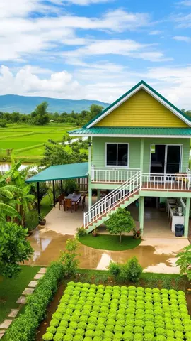 #creatorsearchinsights #មើលទៅមានក្តីសុខណាស់ 