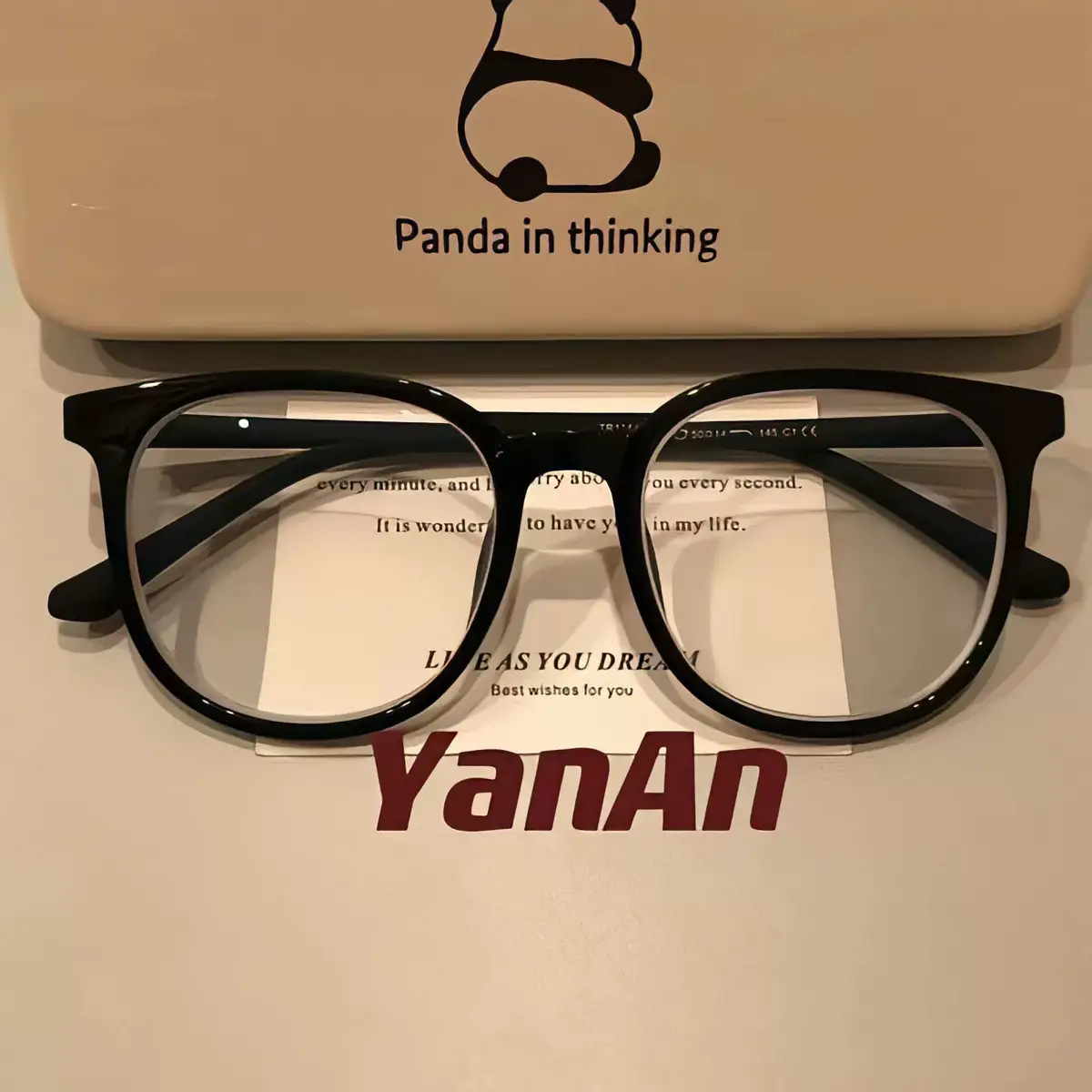 #fyp #tiktok #glasses #follower #trending #yostore_byyoli #fypviral #viral #popular #OOTD 