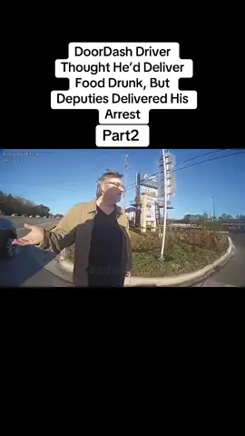#cops #copsoftiktok #police #