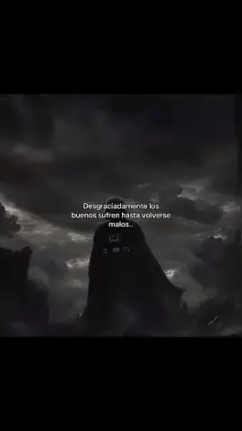 #real 