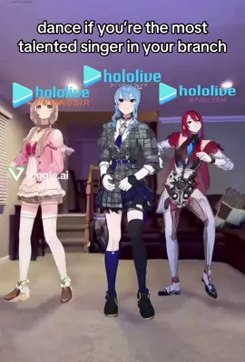THE GOATS🗣️ i love shitposting #hololive #hololiveenglish #hololiveid #holostars #holostarsenglish #fyp 