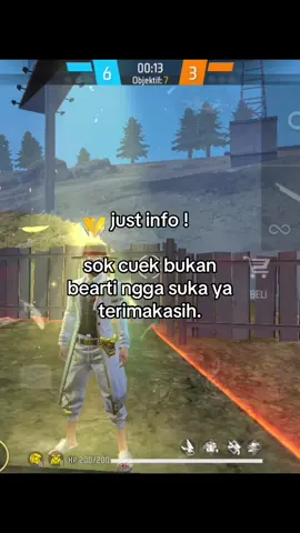 #storyepep #katakataepep #epepburik #free_fire #beranda #fyppage #fyp #fyppppppppppppppppppppppp 