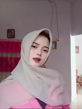 haaha