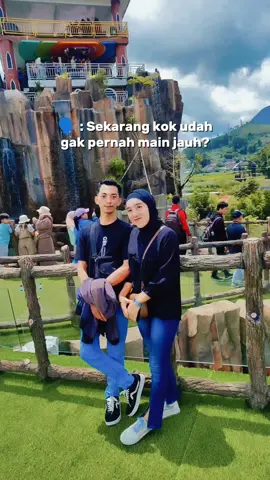 sudah habis masanya😅 @Kptridatn06  #pregnant #bumil 