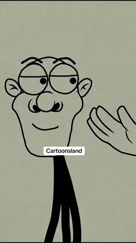 Hellicopter helicopter #FunnyCartoons #AnimatedComedy #CartoonFun #ToonHumor #viral #views #unfrezzmyaccount #LaughWithCartoons #SillyToons #ToonTime #HilariousAnimation #CartoonClips #ComicCartoons #foryou #foryoupage 