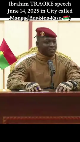 #fypage #fypシ #toutlemonde #viral #tiktokburkinafaso🇧🇫🇧🇫🇧🇫🇧🇫 #tout 