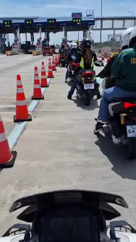 Cebu Province loop with HACP Negros Oriental and Cebu #players #riders #motorcycle #travel #cebuloop #strava  #hondaadv150 #cebutourism #evohelmetsphilippines #spyderhelmet 