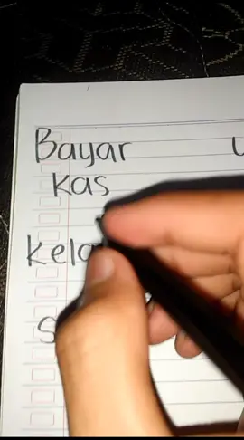 jangan bayar kas #fyp #masukberandafyp #semogafyp #cocoklogi #komedikocak #bayarkas #bg_zaki_ #fyppppppppppppppppppppppp