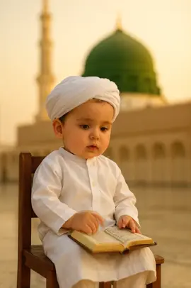 Surah Ikhlas by Cute Baby #creatorsearchinsights  #masjidalharam  #littlemuslim  #babyinsalah  #islamicmoments  #kaabalove  #minimomin #spiritualvibes #makkahblessings #adorablemuslim #innocenceinprayer #salahsteps  #muslimreels  #peacefulworship #4kislamicreels  #heartofislam  #mashallahbaby #sujoodmoments  #islamicinspo  #holykaba  #muslimchildrenbooks  #fyp  #foryoupage#Summer  #shoulderstrength, #fitnessjourney, #gymmotivation, #striation, #fitlife#schoollife #presentation #relatable #funny,#youth 