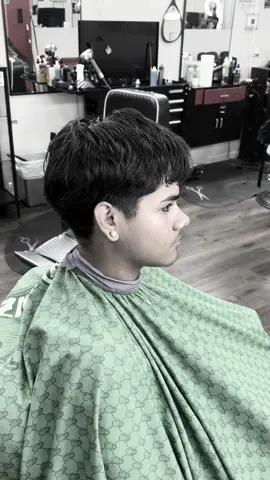 #dmvbarber #fyp #fypシ゚viral #maryland #viraltiktok #dmv #fypシ #marylandbarber 