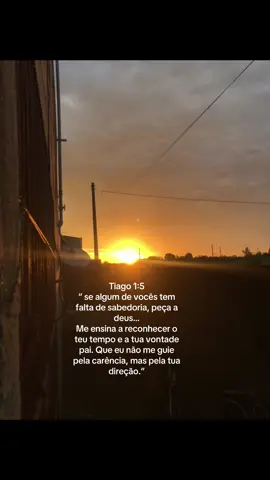 💭🙇🏻‍♂️❤️‍🔥 #fyp #amen #amor #foryoupage #foryoupage 
