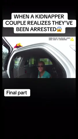 #policeofficer #arrest #arrested #copsoftiktok #rugsoftiktok #rugs #creatorsearchinsights #couples #bodycam #bodycam 