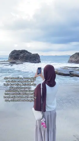 #fyp #song #quotes 