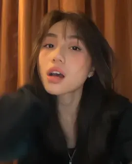 lucu kali bahh🐊 #michie #michiejkt48 #michellealexandra #jkt48 #jkt48newera #foryou #fypage #fypシ゚ #bismillahfyp #9enz 