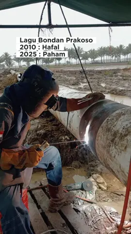 #CapCut sangat..sangat..paham #welderluwukbanggai  #welderlintassulawesi 