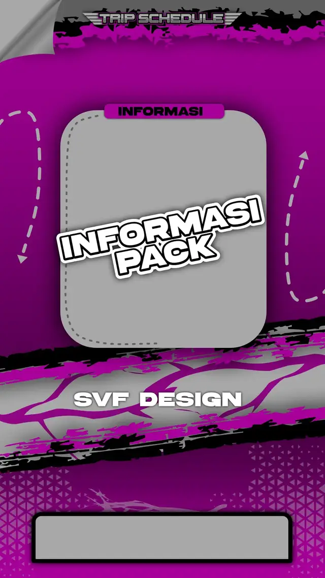 #fyp #fyppppppppppppppppppppppp #mots? #share #design #informasi #gratis #mania 