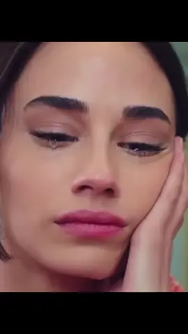 #المصمم💔🥺 #اعجاب #🥀🎀💥حزين #🥀🖤 #هاني#🥀💥💔 #منير#🟩💔