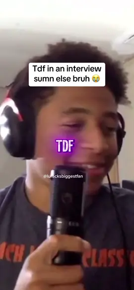 All credit to @kevingotswag3 go watch his shit #tdf #perc40 #darkplugg #ohsxnta #1oneam #luracks #wildkarduno #osamason #smokingskul #lildre556 #lilkris3000 #undergroundrapper 