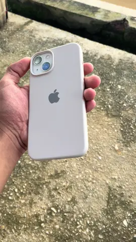 aku mau ini🤍🤩#fyp #foryoupage #caseiphone #iphone 