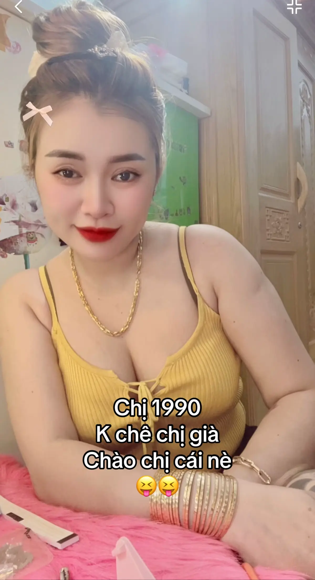 #62longan❤️_chàomoinguoii #ttcheonha❤️♥️♥️♥️ 