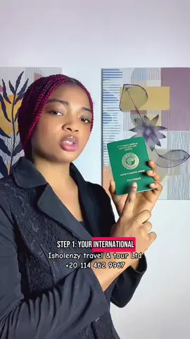 ✈️Steps and Introduction✈️.. kindly be our sweet client today.. Your satisfaction is our priority 🤝🥰📸@Iamprettysewa 💋👑 #cairo_egypt #travelagent #isholenzytravelndtourltd #shagalacairo #visaonarrival #cairoagent #shagalaai 