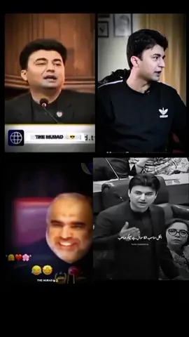 poetry of Murad Saeed 😍🥀.  #unfreeze #goviral #goviral #viralmyvideo #fyp #goviral #unfreeze #fyp #fypviralシ #muradsaeed #imrankhan #pti #unfreezemyacount 