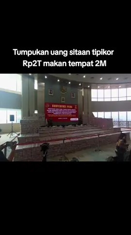 #Tipikor #Wimar 