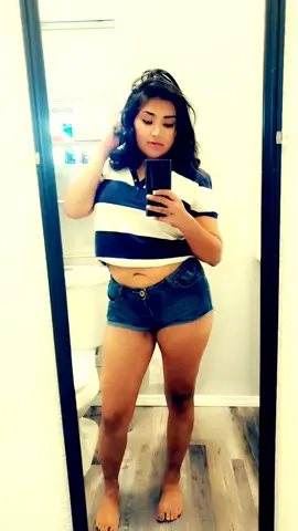 #🥰🥰🥰🥰❤️❤️❤️ 