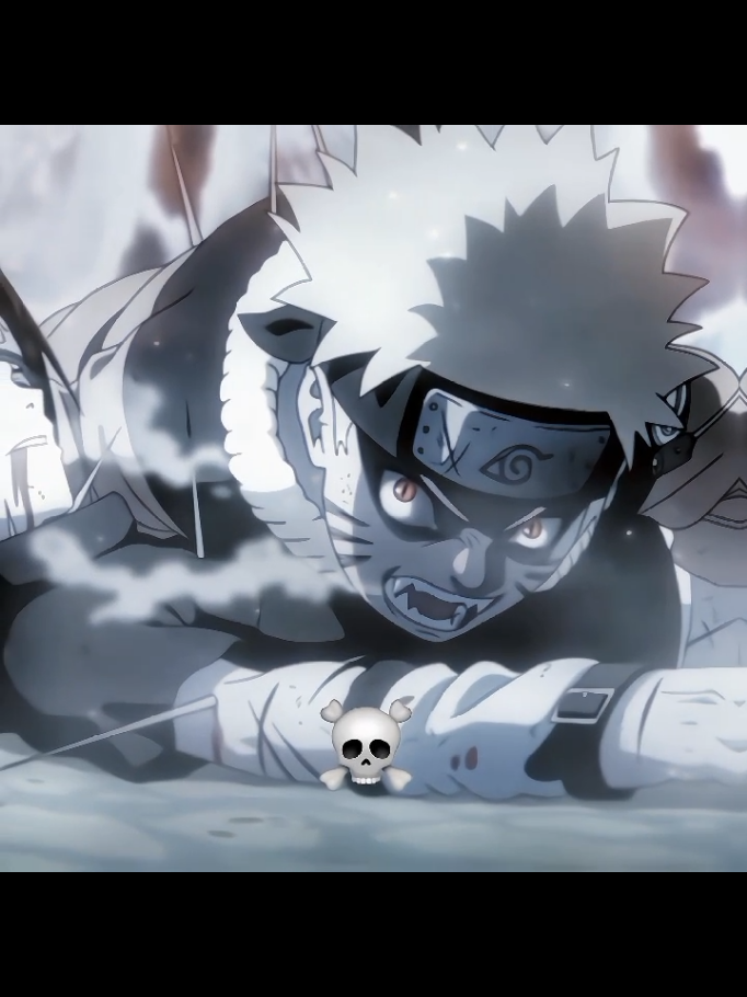 Naruto safe sasuke ❓ #fyp #narutoedit #animeedit #shorts #viral #boruto #sasuke #naruto #trend #anime 