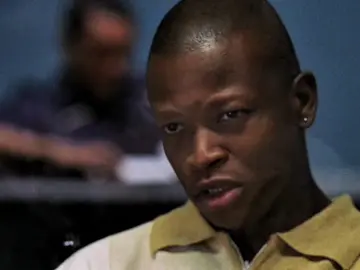 Fixed the quality || scp by rakansmind on insta #d'angelobarksdale #thewire #wire #tvshow #edit #barksdale #fyp #hbo #foryoupage