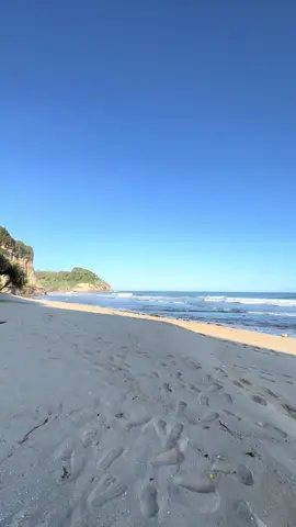 #pantaibuyutan #buyutanvillage #pacitan24jam #fyp #pacitanwonderful #wonderful #xyzbca #soundviral 
