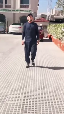 shlwar Kameez#policeman #punjabpolicezindabad🇵🇰 #dolphinpolicezindabad #islamiauniversitybahawalpur #محکمہ_پولیس_ #punjabpolice #onthisday 