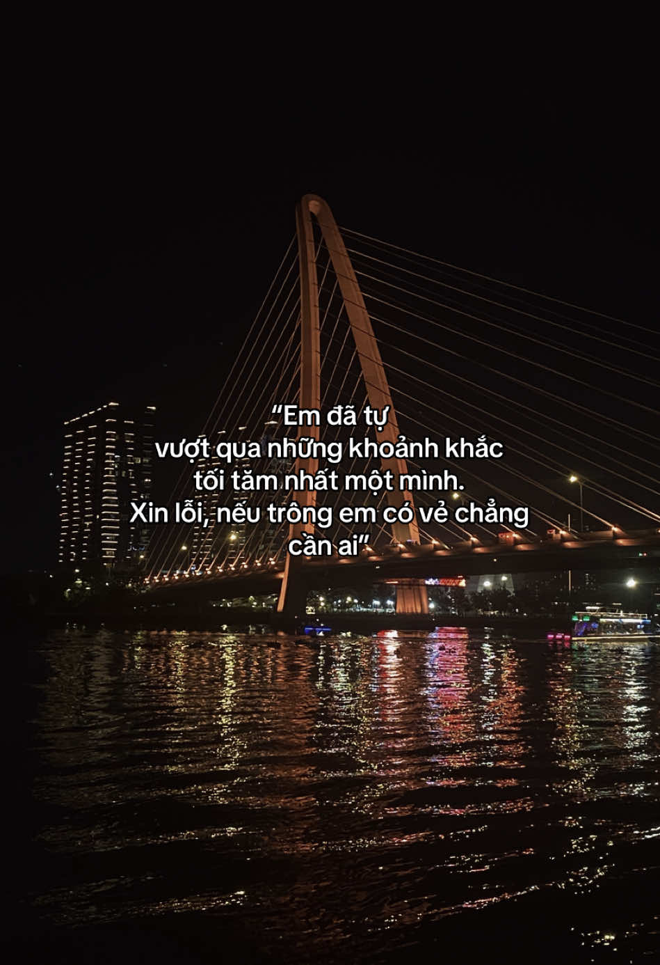 #foryou #xuhuongtiktok 