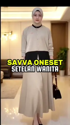 Ada Yang Baru setelan keren murah #oneset #setelanwanita #onesetkoreanstyle #onesetmurah  #setelanmurah #setelancewek 