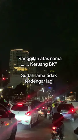 #quotestory 