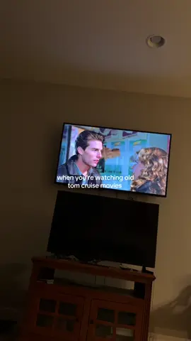 guys i would join scientology for tom cruise #missionimpossiblechallenge #tomcruise #cocktail #topgunmaverick #takemybreathaway #tomcruisechallenge #scientology #scientologytok #celebritycrush 