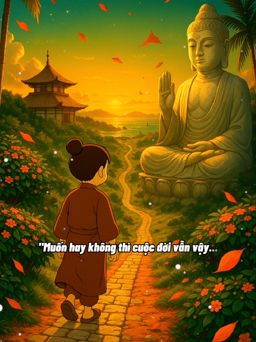 TẤM VÉ KHỨ HỒI XÓT XA KIẾP NGƯỜI. #CapCut #maucapcut #topxuhuong #topcreatormoi #xuhuong #xuhuongtiktok #capcutthinhhanh #xuhuongtiktok2025 #CommunityFEST2025 #communityfest2025vn 