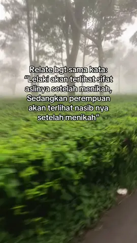 🥺 #myhusband #rumahtangga #suamiistri #keluarga #takdir #menikah #fypp #masukberanda #fypシ゚ 