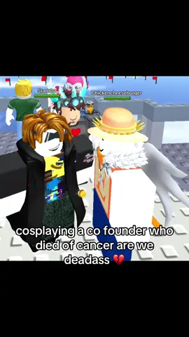 #roblox #fyp #sewh 