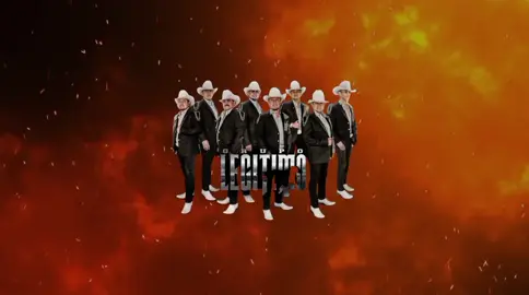 Grupo Legítimo 🐎🏜️ Mix Puras Pa' pistear 🍺🎵 #ponmeenparati #2025 #grupolegitimo #elgrandedesanluis #baileschingones #fypシ゚ #legit💯 #musica #rioverde #sanluispotosi #borracho #pistear #legitimo #paratii 