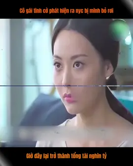 #1 #xuhuong #longvideo #longvideos #review #reviewphim #reviewphimhay #mereview #mereviewphim #phimngontinh #khophimngontinh #phimtrungquoc #daophimtrung #fyp #foryou