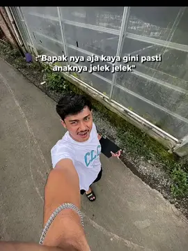 𝘢𝘥𝘶𝘩 𝘢𝘥𝘶𝘩 𝘨𝘪𝘮𝘯 𝘯𝘪𝘪 #4u #fypage #lewatberandafyp #fyp #semuaorang #foryoupage #salingmoostkuy #moost?? #kusumawaraoffiocial👹😻 #fypage @AA @فيصل @𝙏𝙄𝘼𝙉 @💎🗽🪼 @pin_aripin0.0 @kikv352 @kusumawara.offici55 